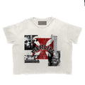 Merlin's Father Do I Exist? Tee White