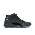 Jordan 11 Retro Gamma Blue (2025)