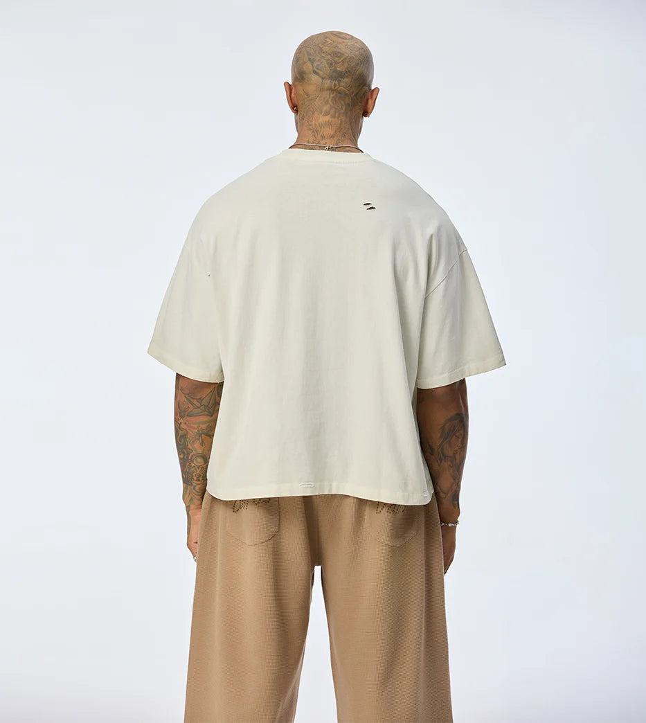 Chess Tee