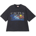 Run Club Tee