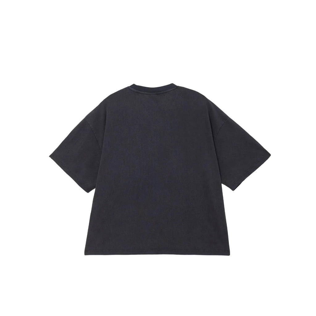 Run Club Tee