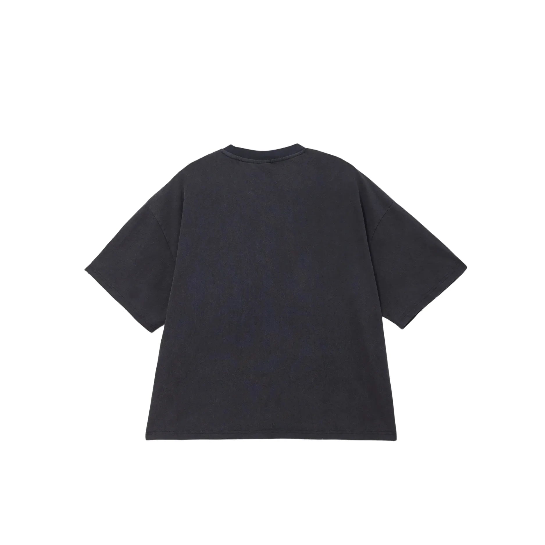 Run Club Tee