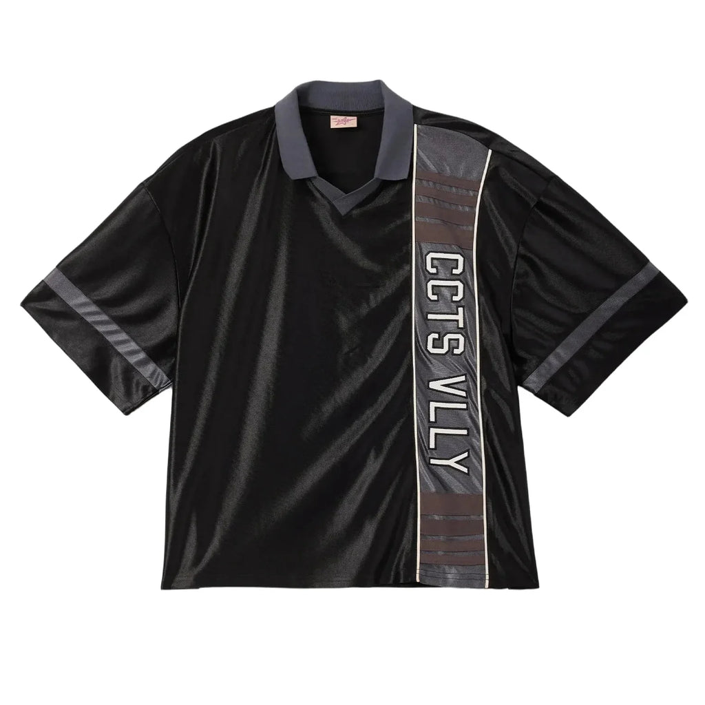 Classy CV Jersey