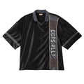 Classy CV Jersey