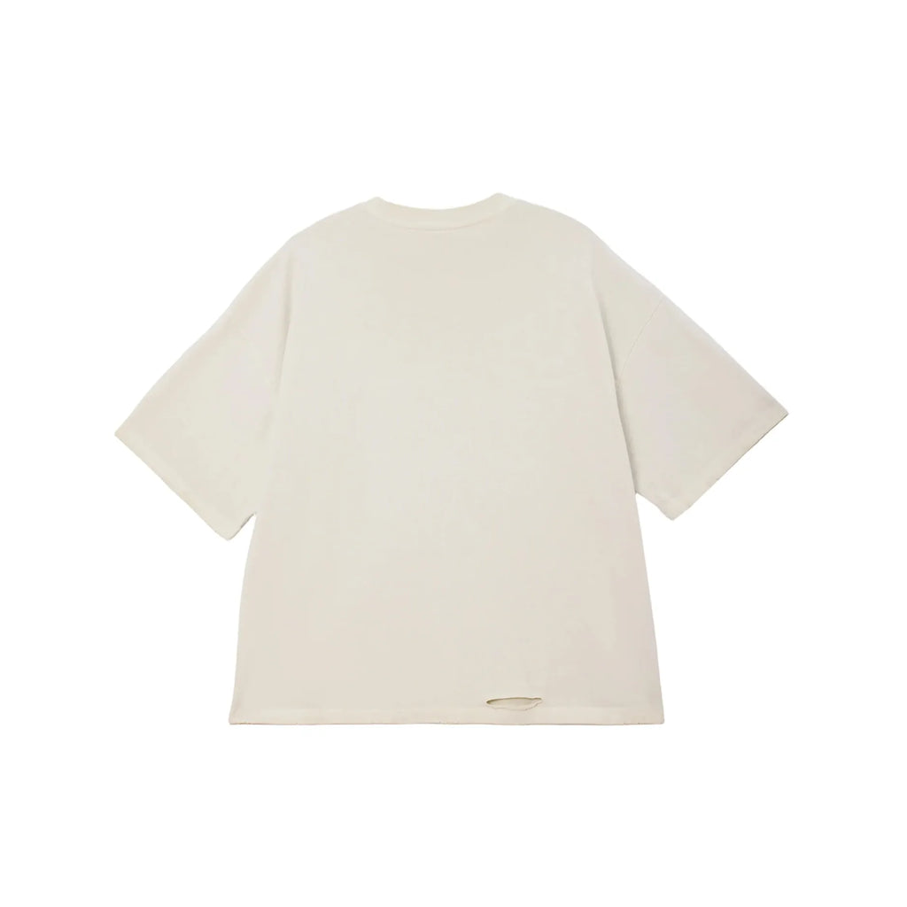 Piano Tee