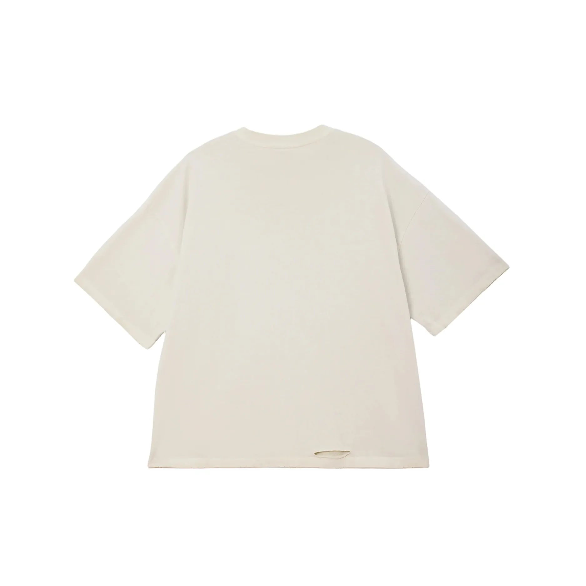 Piano Tee