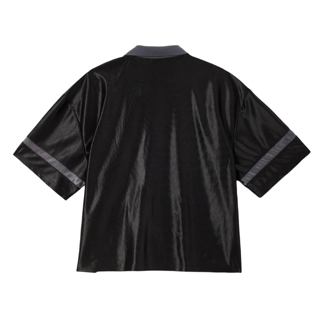 Classy CV Jersey
