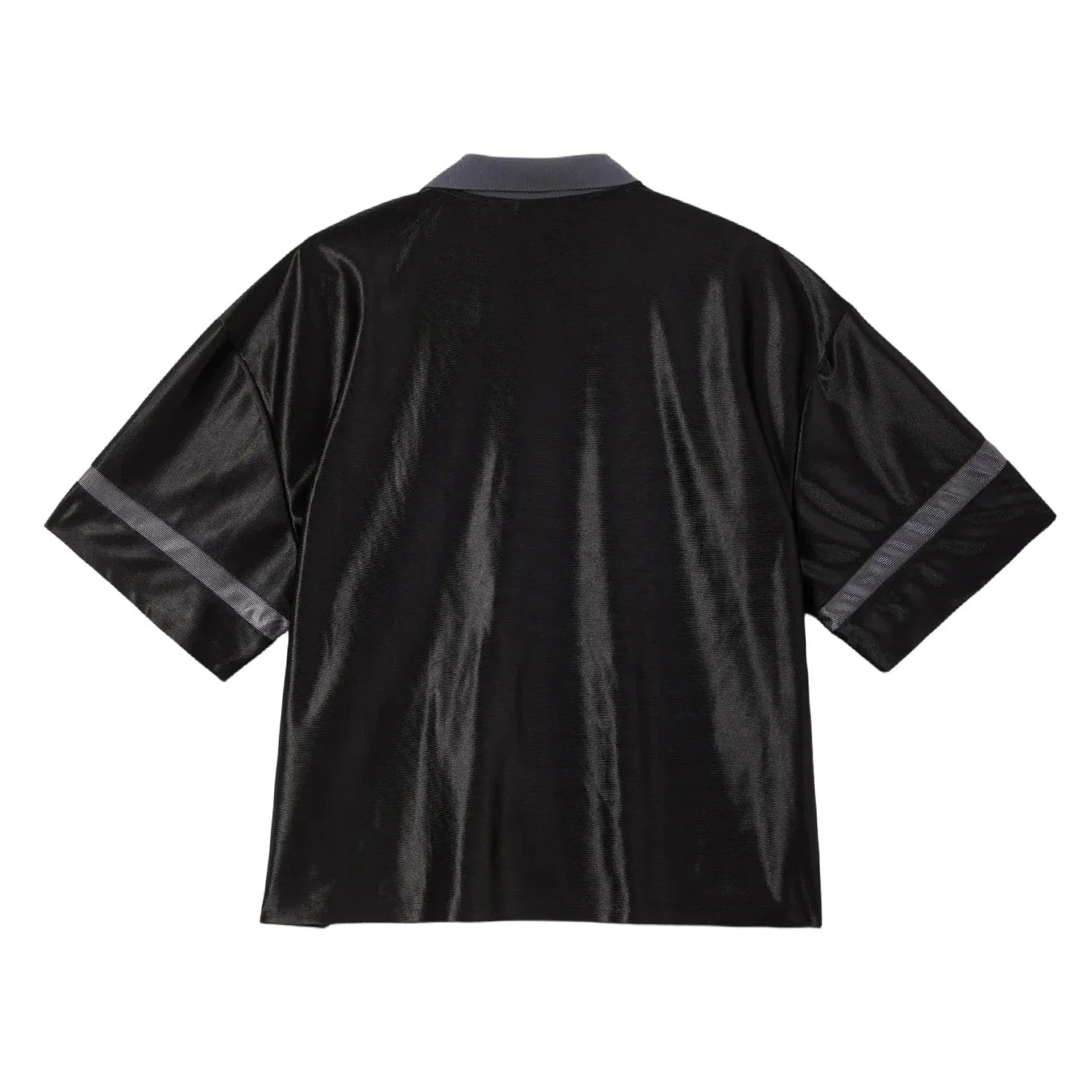 Classy CV Jersey