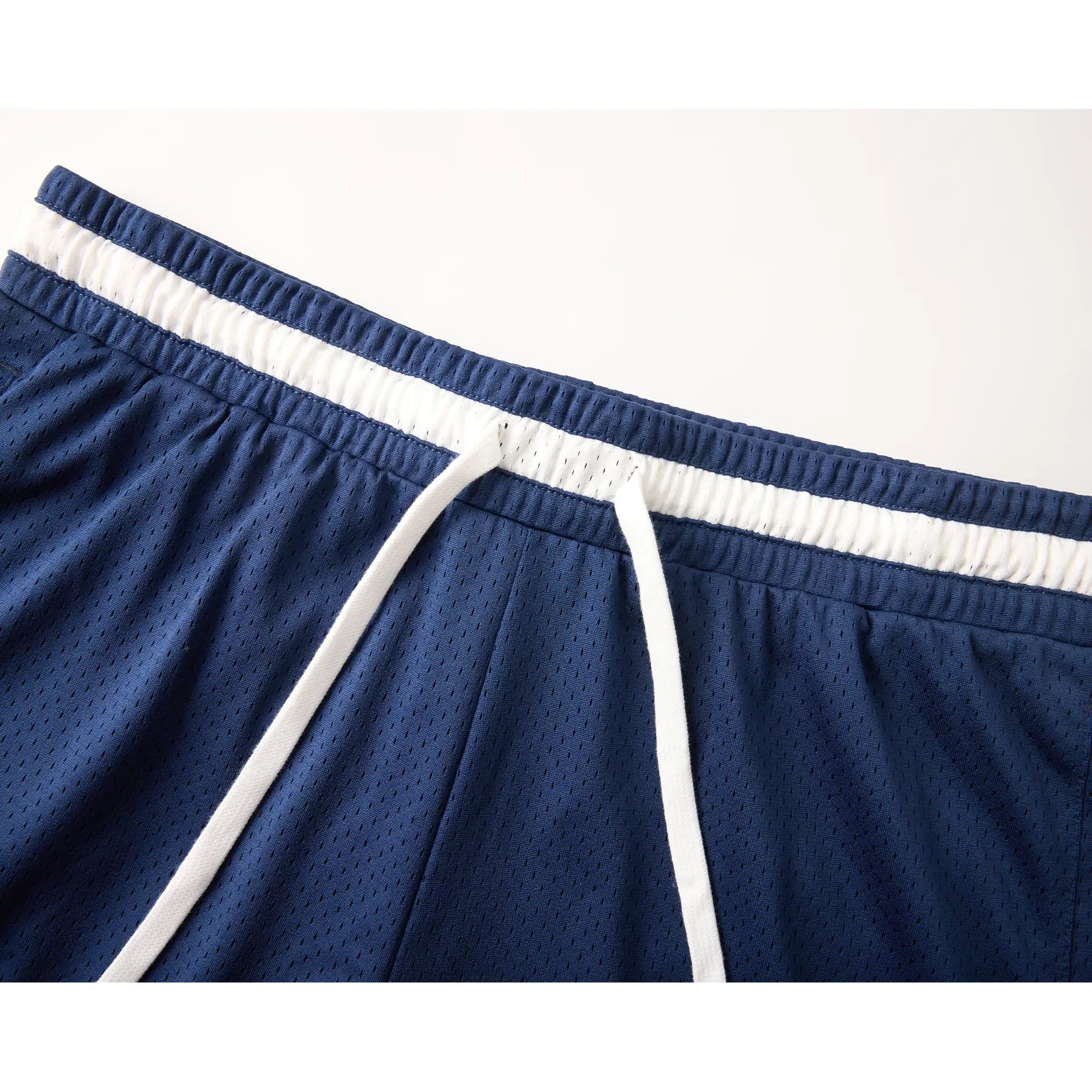 Collegiate MESH PANTS