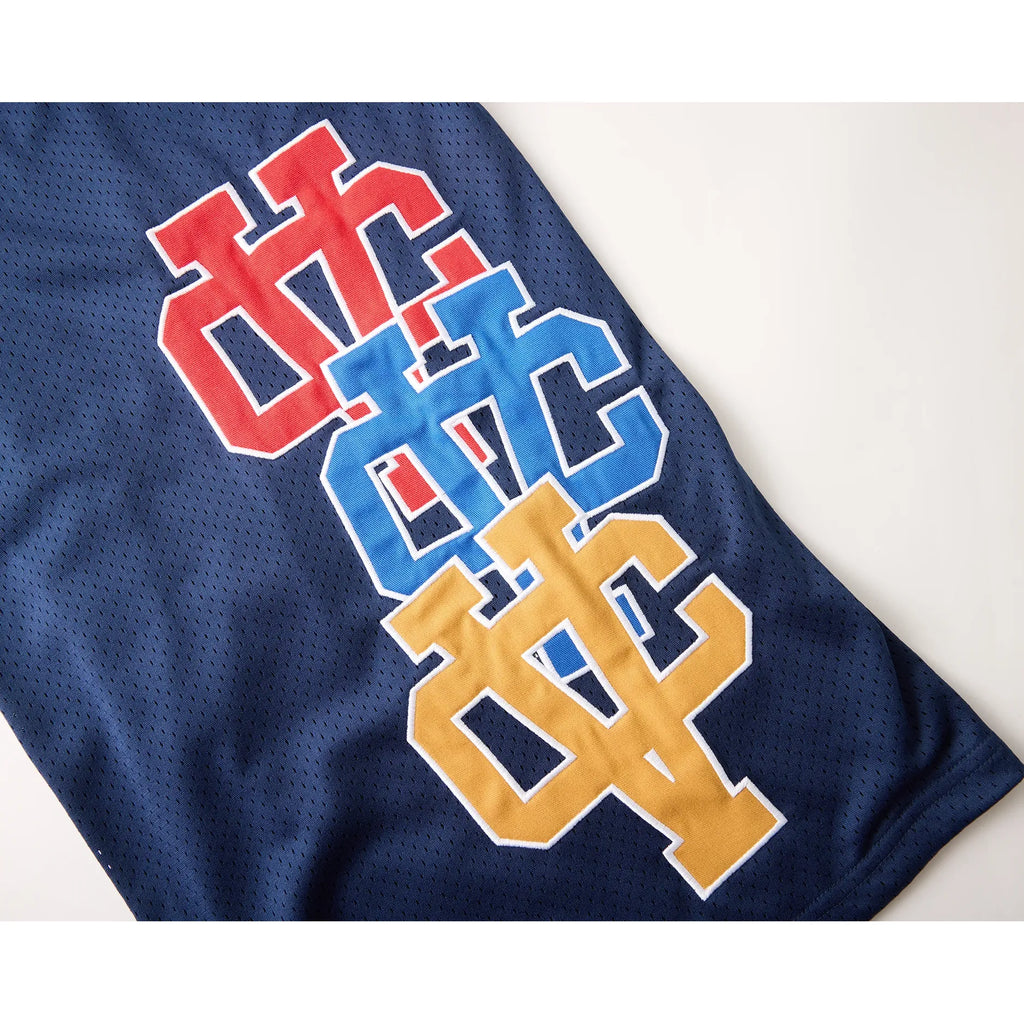 Collegiate MESH PANTS