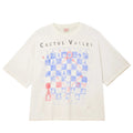 Chess Tee