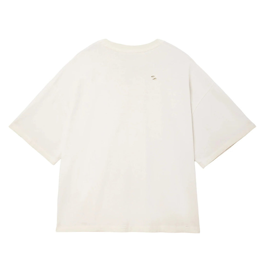 Chess Tee