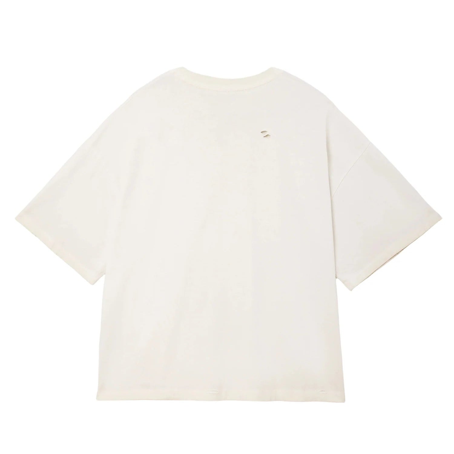 Chess Tee