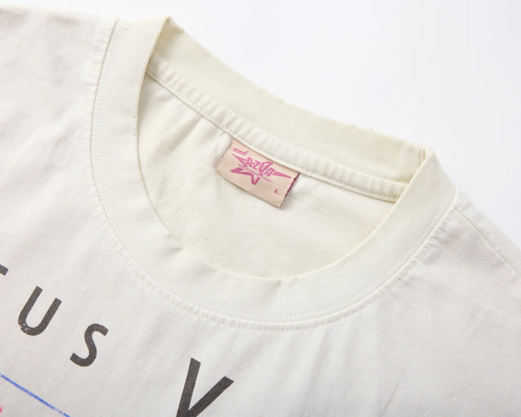 Chess Tee