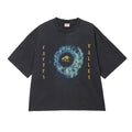 Eye Tee Black