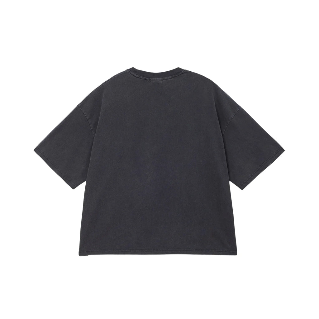 Eye Tee Black