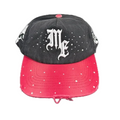 Black “ME” Hat