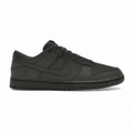 Nike Dunk Low Cyber Reflective (Women's)